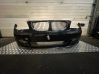 Front bumper 51117166791