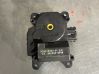 Air flap motor/actuator 8610000990
