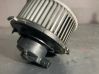 Heater fan/blower 8940000