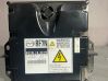 Engine control unit/module RF7N18881N