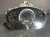 Speedometer (instrument cluster) C23555430