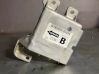 Airbag control unit/module W2T80274