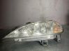 Headlight/headlamp 67743615