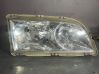 Headlight/headlamp 30899683