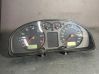 Speedometer (instrument cluster) 3B1919880