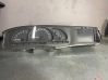 Speedometer (instrument cluster) 09134528LS