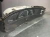 Speedometer (instrument cluster) 90569785
