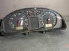 Speedometer (instrument cluster) 3B0919861B