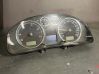 Speedometer (instrument cluster) 3B0920829A