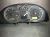 Speedometer (instrument cluster) 3B0920827A