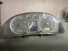 Speedometer (instrument cluster) 3B0920829A