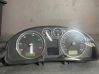 Speedometer (instrument cluster) 3B0920829A