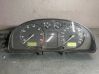 Speedometer (instrument cluster) 09051949902