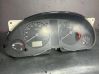 Speedometer (instrument cluster) 95VW10849DJ