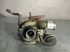 Turbina 54391015083