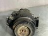 Air conditioning (A/C) compressor (pump) 6987862