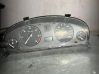Speedometer (instrument cluster) 9644230980
