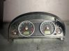 Speedometer (instrument cluster) 44ZU187
