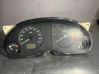 Speedometer (instrument cluster) 95VW10849DB