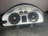 Speedometer (instrument cluster) 7M5920800E