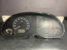Speedometer (instrument cluster) 7M1919863B