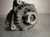 Generator/alternator FG18S019