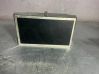 Screen/display/small screen 9661552580