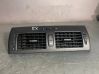 Dash center air vent grill 251222062