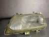 Headlight/headlamp 1305235254