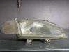 Headlight/headlamp 13235255