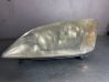 Headlight/headlamp 3M5113006AH