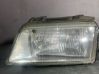 Lampa przednia 8D0941003C