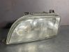 Lampa przednia 60946720