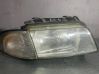 Lampa przednia 8D0941030