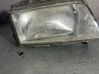 Lampa przednia 8D0941030