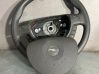 Lenkrad CV250100XXN