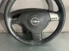 Steering wheel 24439965