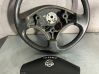 Volante 83579017989