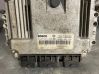 Engine control unit/module 8200305678