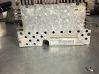 Sound amplifier 94AP18T806AA