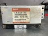 ABS-ohjainlaite/moduuli 4D0907379D