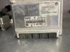 Unidad de control/módulo del motor 2249970