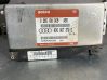 ABS-ohjainlaite/moduuli 4D0907379D