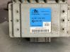 ABS valdymo blokas 34521163090