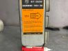 Airbag control unit/module 65778353598