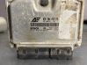 Engine control unit/module 038906019FA