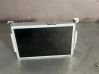 Screen/display/small screen F1CT14F239AA