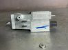 Steering wheel lock 7G913F880