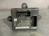 Door control unit/module F1ET14F142BC