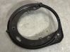 Other front door trim element CJ5418K896AE